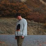 Sam Herrin - @samisherrin - Instagram