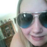 Sam Herrin - @yolo_or_lll_living_like_larry - Instagram