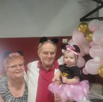 Sam Herrin - Facebook