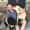 Sam Herrin - @samherrin7 - TikTok