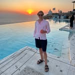 Sam Herring - @samherring02 - Instagram
