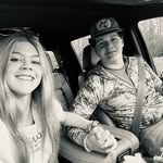 Sam Herring - @sam.herring.9674 - Instagram