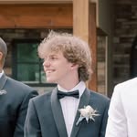 Sam Herring - @samherringmusic - Instagram