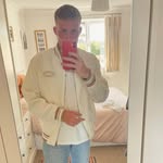 Sam Herrington - @samherrington_ - Instagram