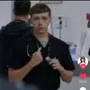 Sam Herrington - @samherrington23 - TikTok