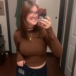 Sam - @sam_herrington_ - Instagram