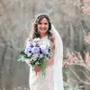 Samantha Herrin861 - @samanthaherrin861 - TikTok