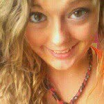 Samantha Herring - @sam_herringgg - Instagram