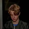 sam.herrin - @sam.herrin - TikTok