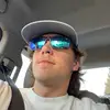 samherringarchive - @samherringarchive - TikTok