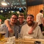 Samherringgg - @samherringgg - Instagram