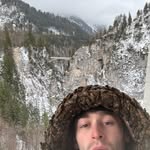 Samuel Herringshaw - @sam.herringshaw - Instagram