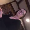 Samuel - @samherringg - TikTok