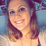 Sam Hetrick - @sammy_slim16 - Instagram