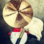 Sam_Hetrick - @sam_hetrick_drummer - Instagram