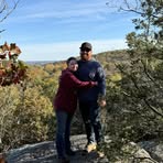 Sam Hetrick - Facebook