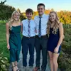 Sam Hetrick - @sam.hetrick - TikTok