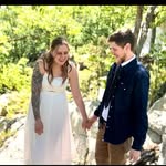 Sam Hunker - @sam_hetrick - Instagram