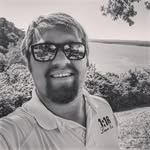 Sam P. Hetrick - @midwest_landscaper99 - Instagram