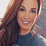 Sam - @samhetrick - Instagram