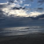 Samantha Hetrick - @hetricksamantha - Instagram