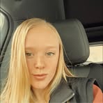 Samantha Hetrick - Facebook