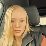 Samantha Hetrick - @hetrick_samantha - Instagram
