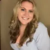 samantha hetrick - @slimmingsam16 - TikTok