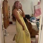 Samantha Kate - @samantha.hetrick19 - Instagram