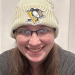 Samantha S Wray - @samantha_hetrick - Instagram