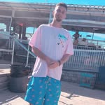 Sammy Hetrick - @sammyhetrick - Instagram