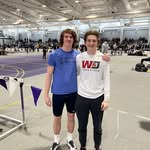 Samuel Hetrick - @sthetrick24 - Instagram
