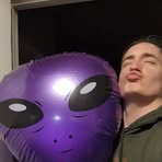 Samuel Hetrick - Facebook