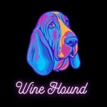 Sam and Hannah Hettinger - @thewinehound_op - Instagram