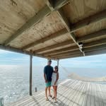 Sam Hettinger - @samhettinger - Instagram