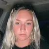 Sam Hettinger - @samhettinger - TikTok