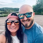 Samantha Hettinger - @sm_hettinger - Instagram
