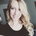 Samantha Hettinger - @samantha.hettinger - Instagram