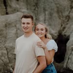 samantha hettinger - @samhettinger_ - Instagram