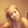 Samantha Hettinger - @samanthahettinger - TikTok