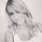 Samantha Hettinger - @sjhettinger - Instagram