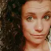 Samantha Hettinger - @mrs.hett - TikTok