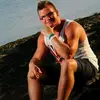 samwoodrow_hettinger - @samwoodrow_hettin - TikTok