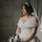 Sam Heyworth - @sam.heyworth - Instagram