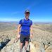 Sam Heyworth - Facebook