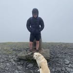 Sam Heyworth - @sammheyworth - Instagram