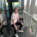 Sam Heyworth - Facebook