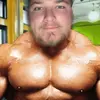 Sam Heyworth - @samheyworth33 - TikTok
