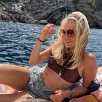 Samantha Heyworth - @heywosam - Instagram