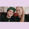Samantha Lee Heyworth - @samantha.lee.heyw - TikTok
